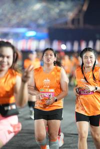 BIB: 9222, 6825
                            <button type="button" onclick="openModal(19609218)" class="btn btn-primary btn-sm float-right btn-popup" data-toggle="modal" data-target=".modal-high-quality">
                        <i class="fas fa-shopping-cart"></i> Add to Cart
                    </button>
                                            <button type="button" onclick="isThisMe(19609218, true)" class="btn btn-success btn-sm float-right btn-popup btn-isme hidden" data-toggle="tooltip" data-placement="bottom" title="นี่คือรูปของคุณใช่ไหม คลิกที่นี่เพื่อเอาเข้าอัลบั้ม">
                        <i class="fas fa-plus"></i> Add to album
                    </button>
                    <button type="button" onclick="isThisMe(19609218, false)" class="btn btn-warning btn-sm float-right btn-popup btn-isnotme hidden">
                        <i class="fas fa-ban"></i> Remove from album
                    </button>